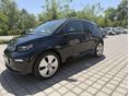 BMW I3 2019/6 - 7