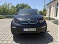 BMW I3 2019/6 - 8