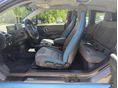 BMW I3 2019/6 - 9