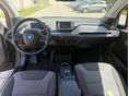 BMW I3 2019/6 - 10