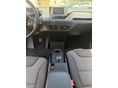 BMW I3 2019/6 - 11