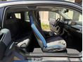 BMW I3 2019/6 - 12