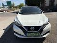 NISSAN LEAF 2018/8 - 2