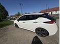 NISSAN LEAF 2018/8 - 3