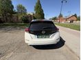 NISSAN LEAF 2018/8 - 4