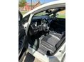 NISSAN LEAF 2018/8 - 6