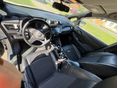 NISSAN LEAF 2018/8 - 7