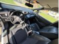 NISSAN LEAF 2018/8 - 8