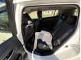 NISSAN LEAF 2018/8 - 9
