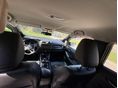 NISSAN LEAF 2018/8 - 10