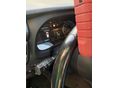 NISSAN LEAF 2018/8 - 11