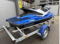 YAMAHA 2017/8 - 3