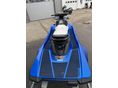 YAMAHA 2017/8 - 4