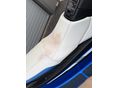 YAMAHA 2017/8 - 6