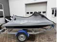 YAMAHA 2017/8 - 7