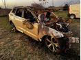 VOLVO XC60 2024/11 - 2