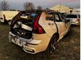 VOLVO XC60 2024/11 - 3