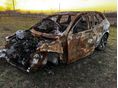 VOLVO XC60 2024/11 - 4