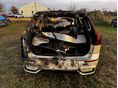 VOLVO XC60 2024/11 - 5