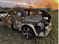 VOLVO XC60 2024/11 - 6