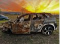 VOLVO XC60 2024/11 - 7