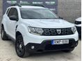 DACIA DUSTER 1.5 Blue dCi Comfort 4WD DFULL M.O.I ÁFÁS! RMP-696
