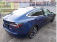 TESLA MODEL 3 2020/1 - 3
