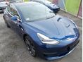 TESLA MODEL 3 Performance AWD (Automata) Long Range