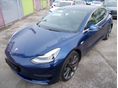 TESLA MODEL 3 2020/1 - 4