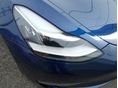 TESLA MODEL 3 2020/1 - 5