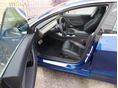 TESLA MODEL 3 2020/1 - 7