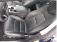 TESLA MODEL 3 2020/1 - 9