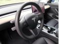 TESLA MODEL 3 2020/1 - 10