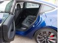 TESLA MODEL 3 2020/1 - 11