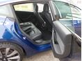 TESLA MODEL 3 2020/1 - 13