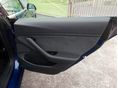 TESLA MODEL 3 2020/1 - 14