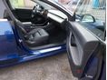 TESLA MODEL 3 2020/1 - 15