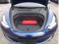 TESLA MODEL 3 2020/1 - 17