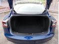 TESLA MODEL 3 2020/1 - 18