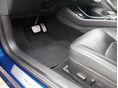 TESLA MODEL 3 2020/1 - 19