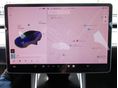 TESLA MODEL 3 2020/1 - 20