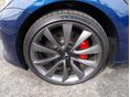 TESLA MODEL 3 2020/1 - 25