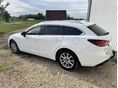 MAZDA 6 2015/2 - 1