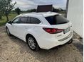 MAZDA 6 2015/2 - 2