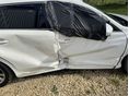 MAZDA 6 2015/2 - 4