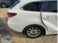MAZDA 6 2015/2 - 5