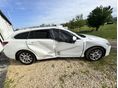 MAZDA 6 2015/2 - 6