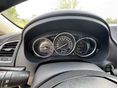 MAZDA 6 2015/2 - 7