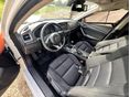 MAZDA 6 2015/2 - 8