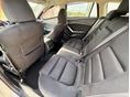 MAZDA 6 2015/2 - 9